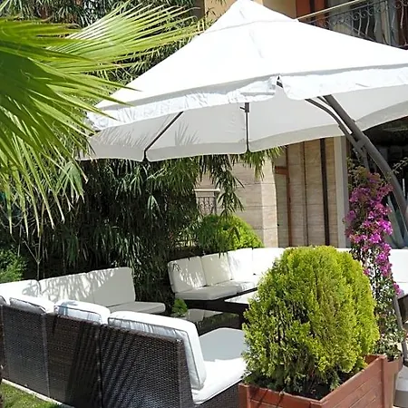 Harmony 2&3 Hotel 3*
